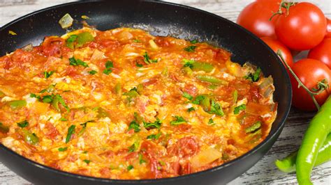 menemen